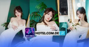 Colin Reed-HOT51.COM.DE