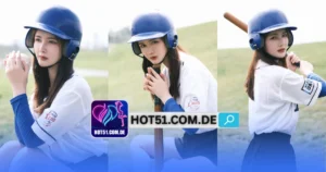 Courtney Webb-HOT51.COM.DE