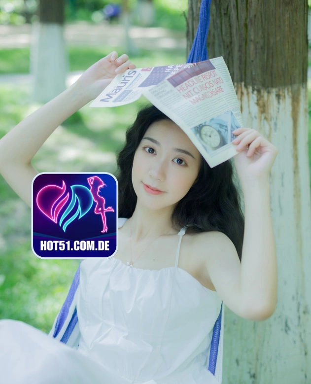 Crystal Ward-HOT51.COM.DE