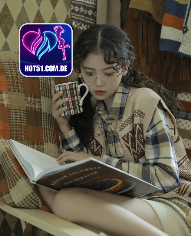 Damian Lewis-HOT51.COM.DE