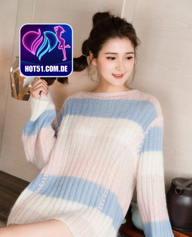 Danielle Brooks-HOT51.COM.DE