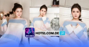 Danielle Brooks-HOT51.COM.DE