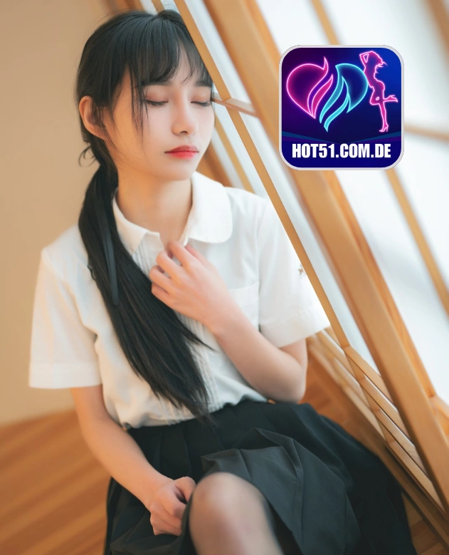 Danielle Knight-HOT51.COM.DE