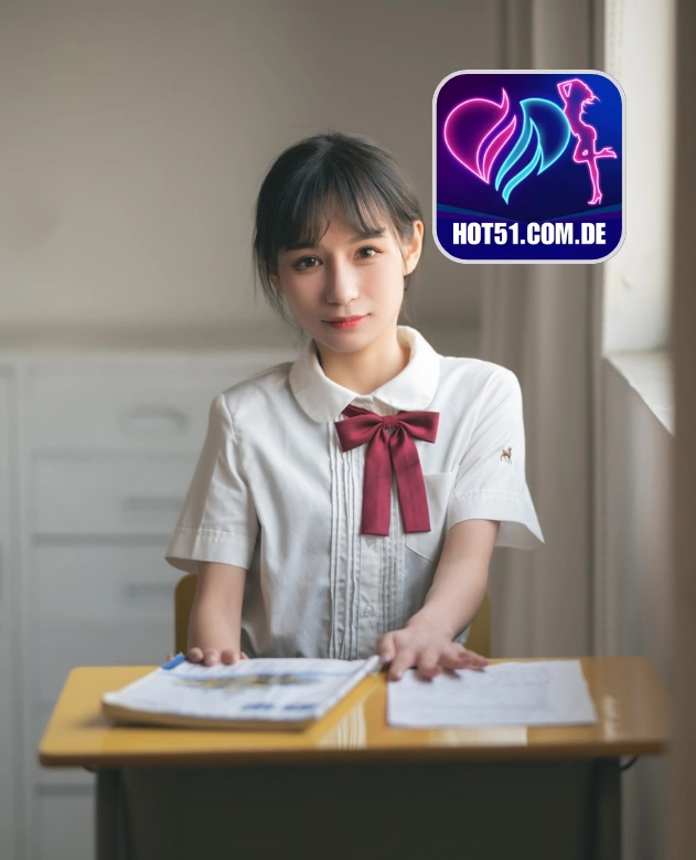 Danielle Knight-HOT51.COM.DE