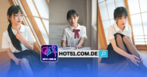 Danielle Knight-HOT51.COM.DE