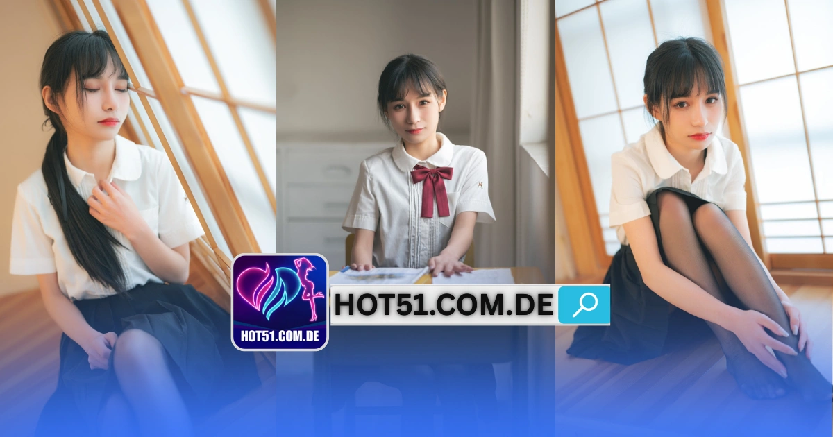 Danielle Knight-HOT51.COM.DE