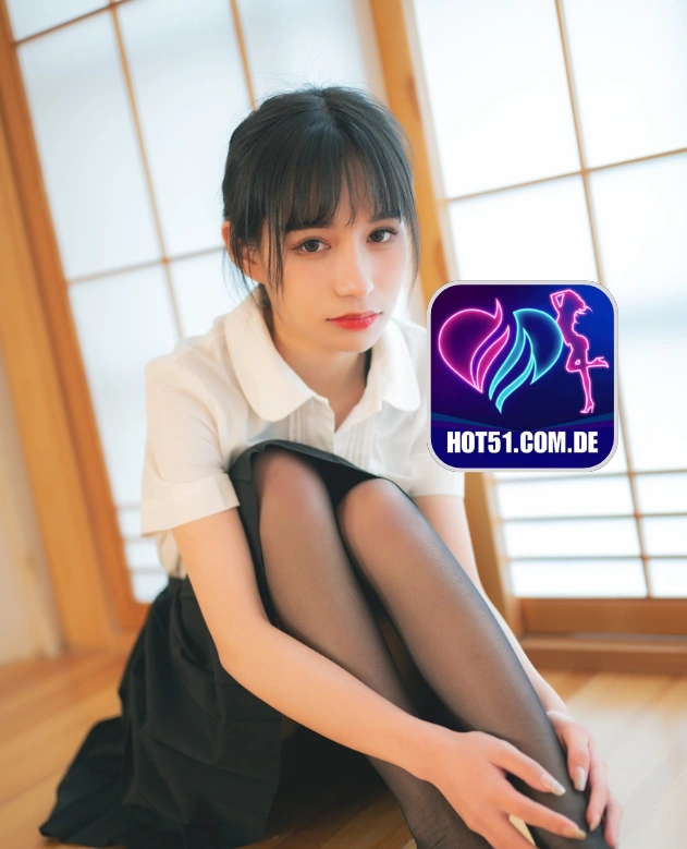 Danielle Knight-HOT51.COM.DE