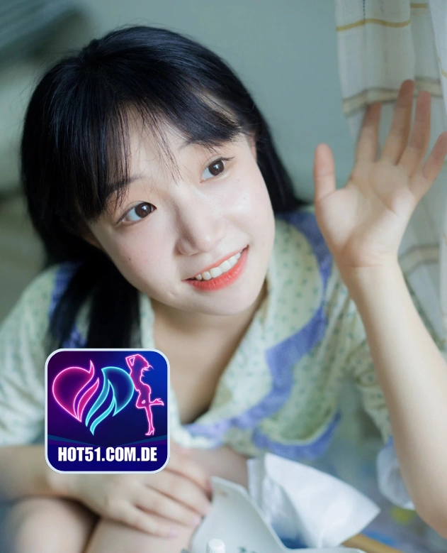 Darren Hayes-HOT51.COM.DE