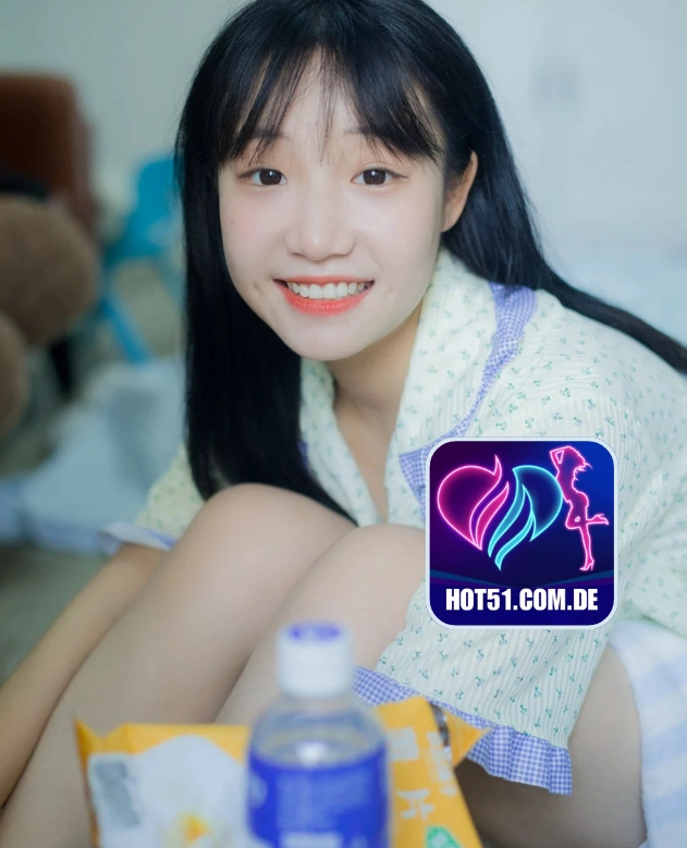 Darren Hayes-HOT51.COM.DE