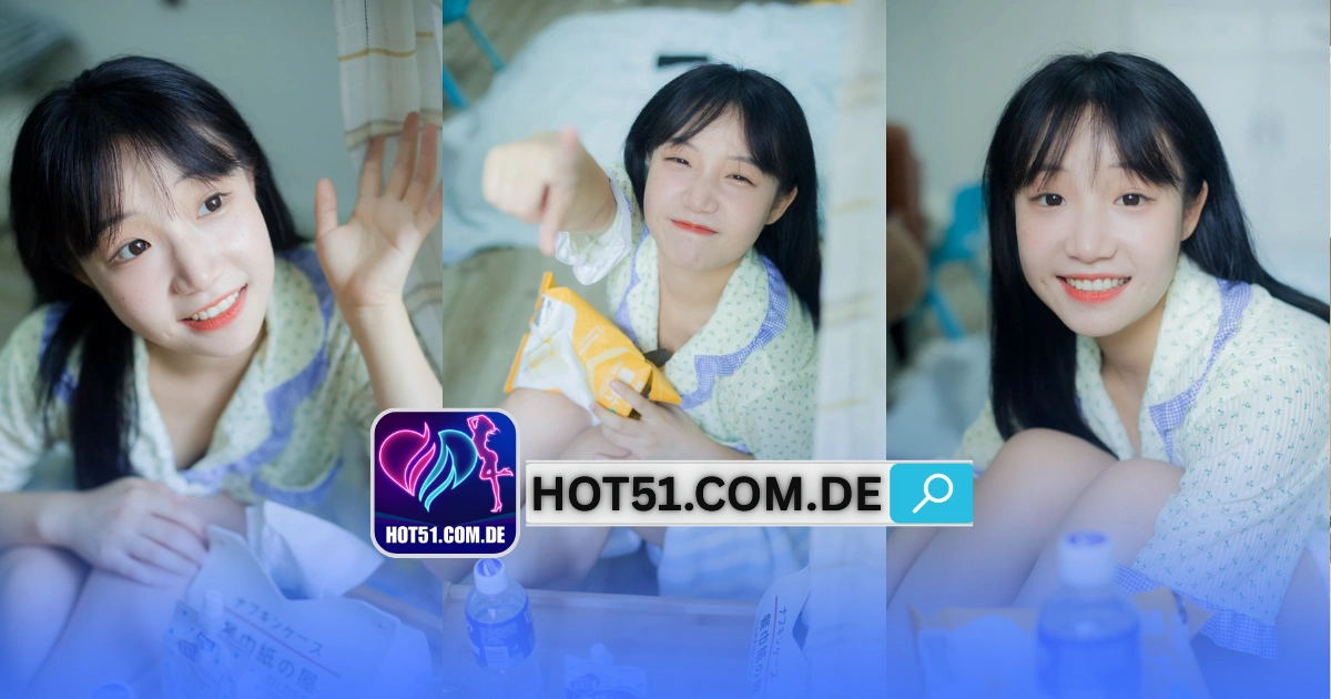 Darren Hayes-HOT51.COM.DE