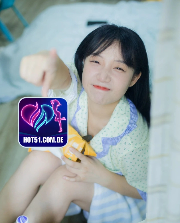 Darren Hayes-HOT51.COM.DE