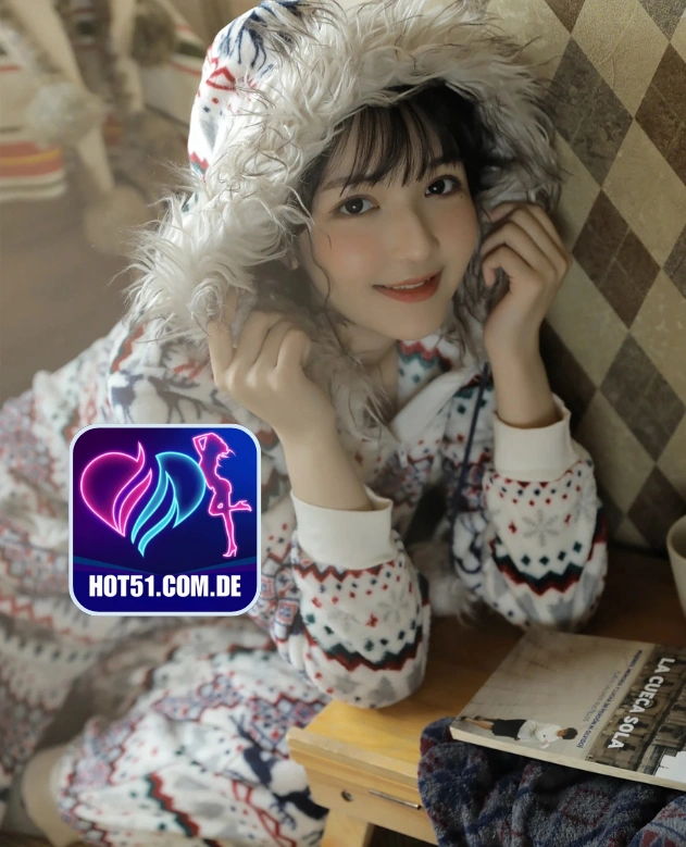 Deborah Turner-HOT51.COM.DE