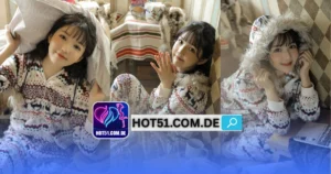 Deborah Turner-HOT51.COM.DE