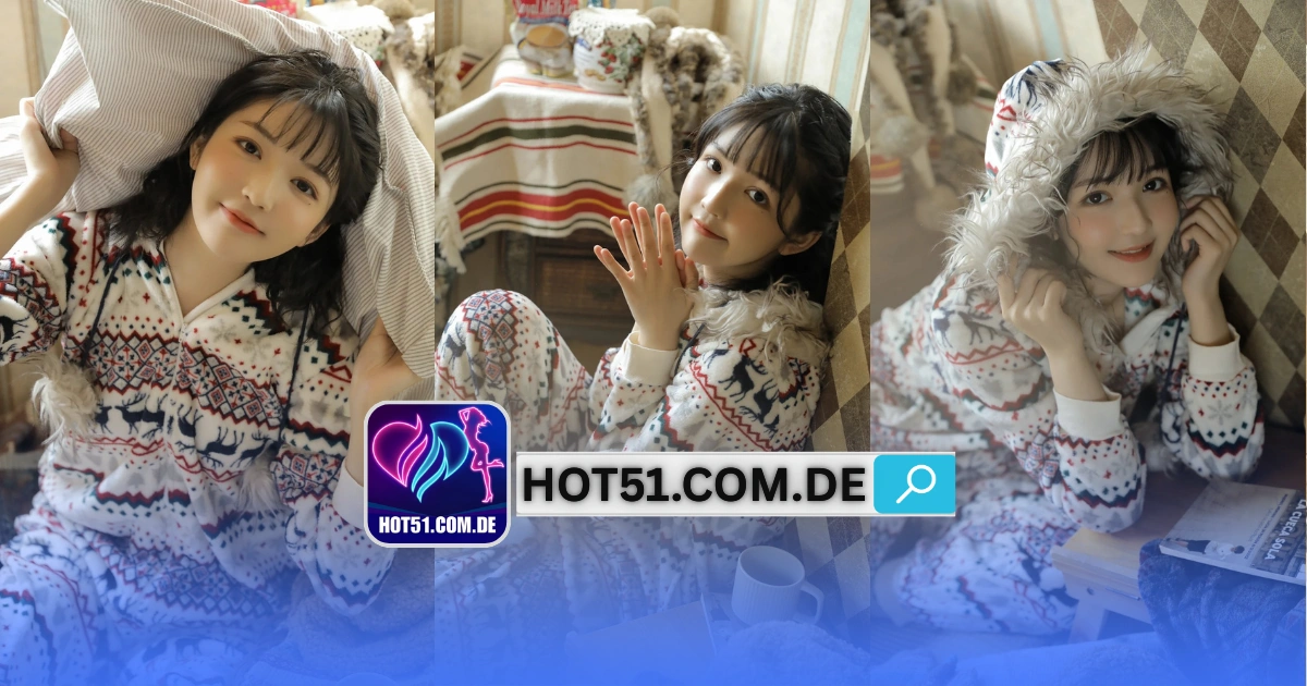 Deborah Turner-HOT51.COM.DE