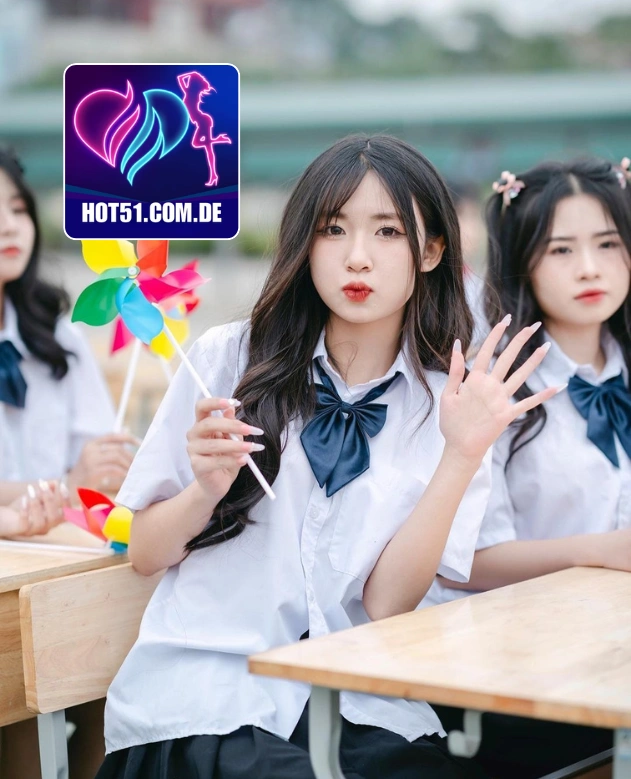 Declan Quinn-Hot51.COM.DE