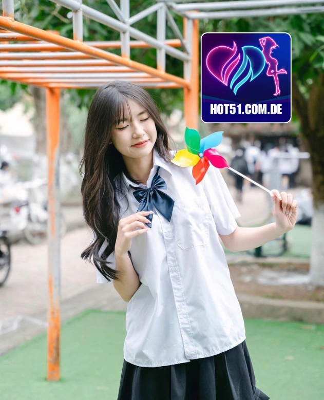 Declan Quinn-Hot51.COM.DE