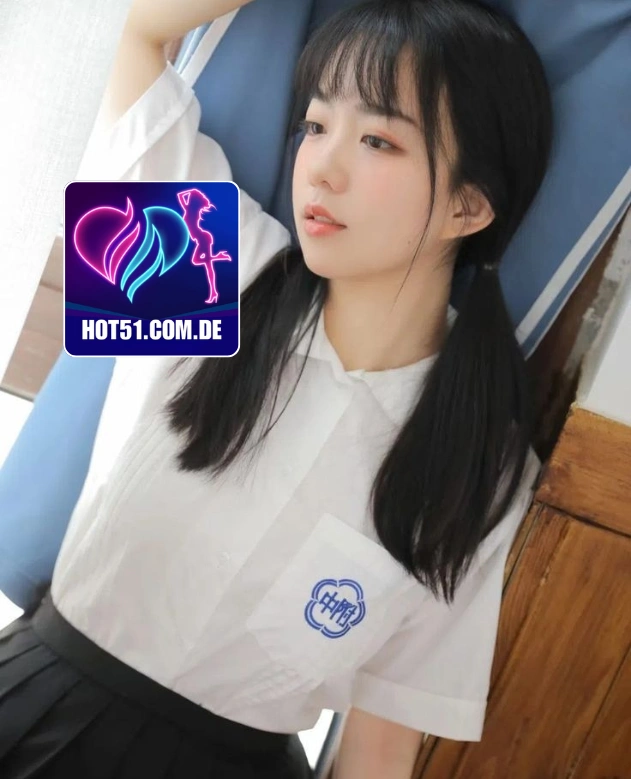 Declan Quinn-Hot51.COM.DE