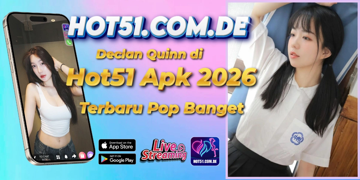 Declan Quinn-Hot51.COM.DE