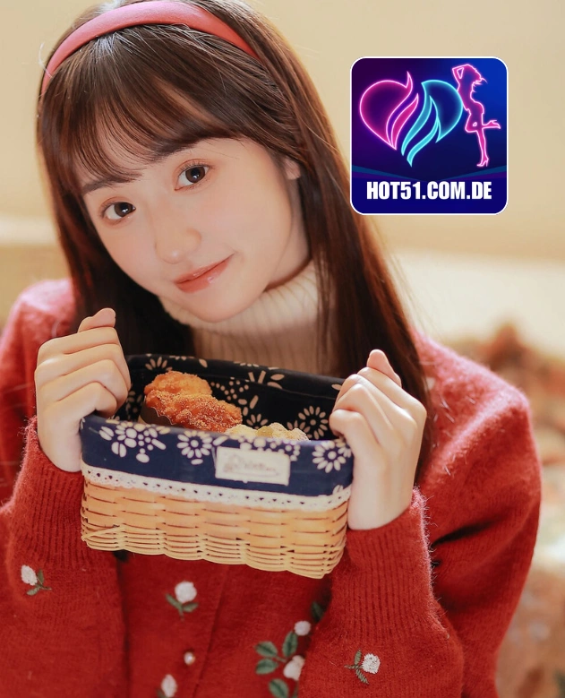 Delaney Scott-Hot51.com.de