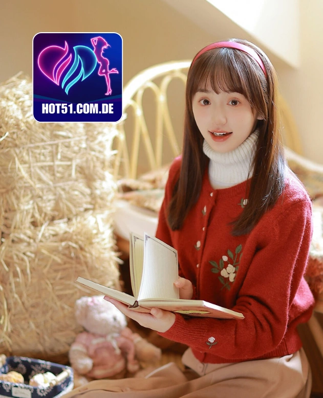 Delaney Scott-Hot51.com.de