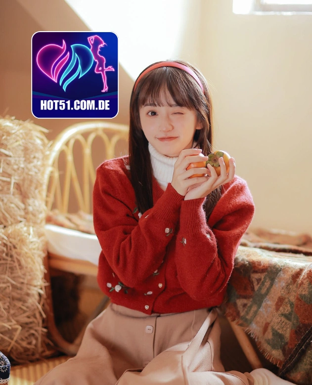 Delaney Scott-Hot51.com.de