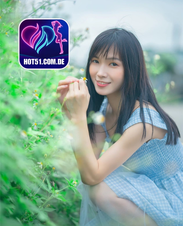 Delphine Archer-HOT51.COM.DE