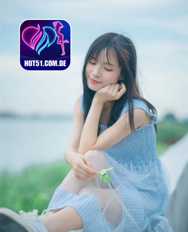 Delphine Archer-HOT51.COM.DE