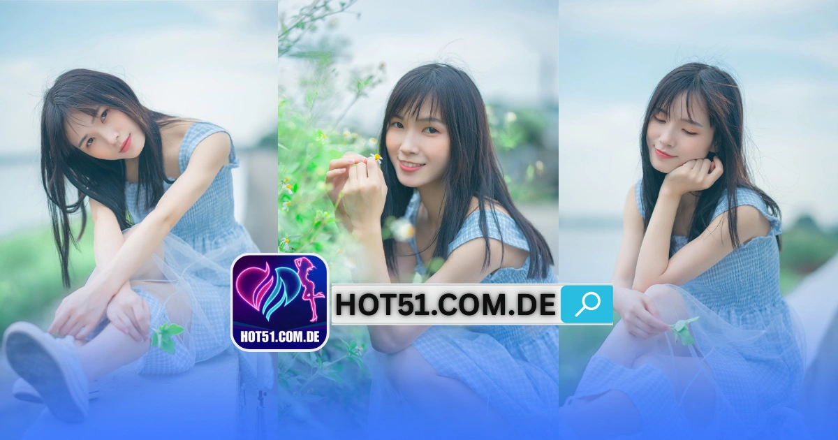 Delphine Archer-HOT51.COM.DE