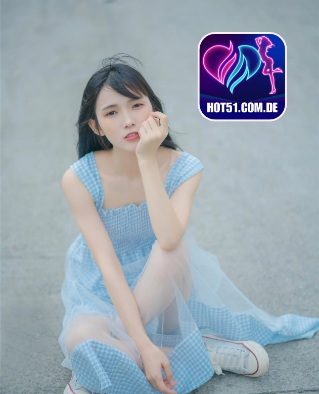 Delphine Archer-HOT51.COM.DE