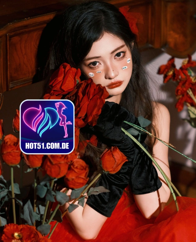 Dennis Parker-HOT51.COM.DE