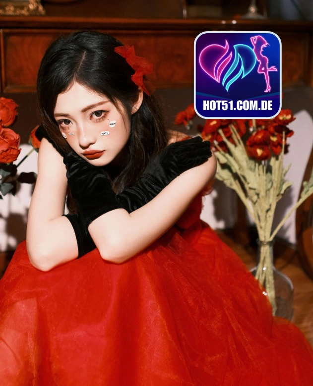 Dennis Parker-HOT51.COM.DE