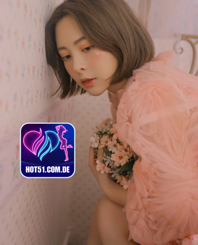 Diana Collins-HOT51.COM.DE