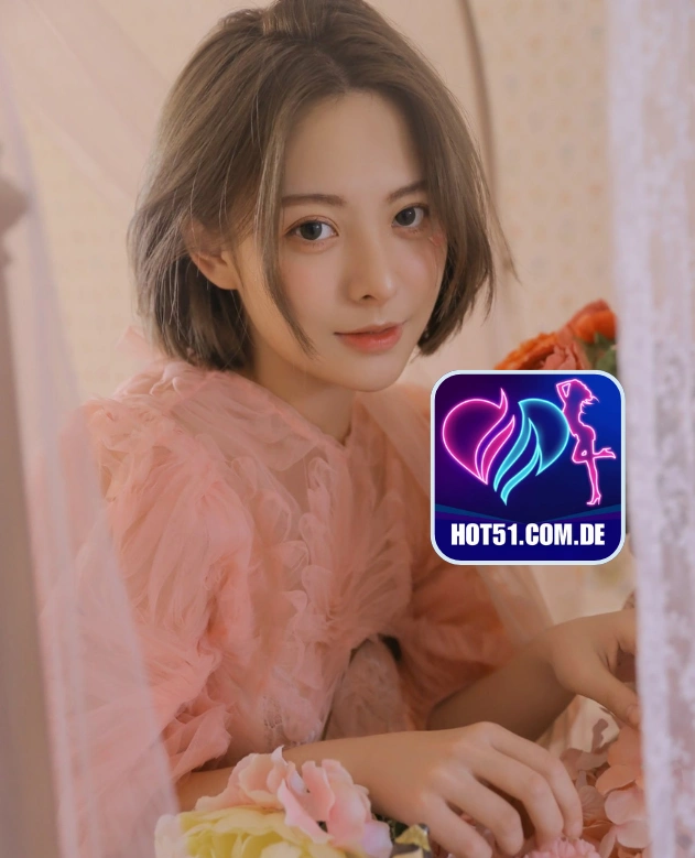 Diana Collins-HOT51.COM.DE