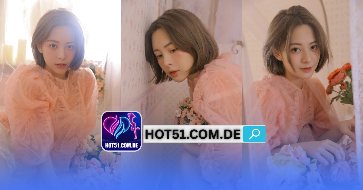 Diana Collins-HOT51.COM.DE