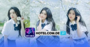 Diana Collins-HOT51.COM.DE