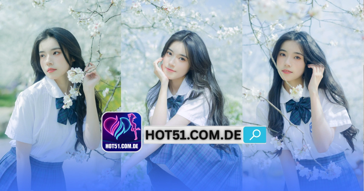 Diana Collins-HOT51.COM.DE