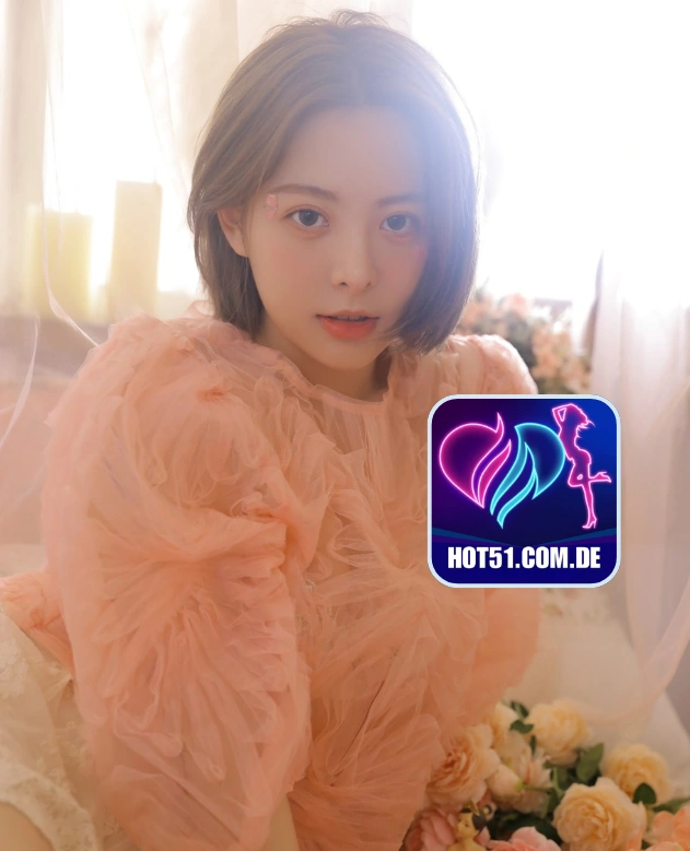 Diana Collins-HOT51.COM.DE