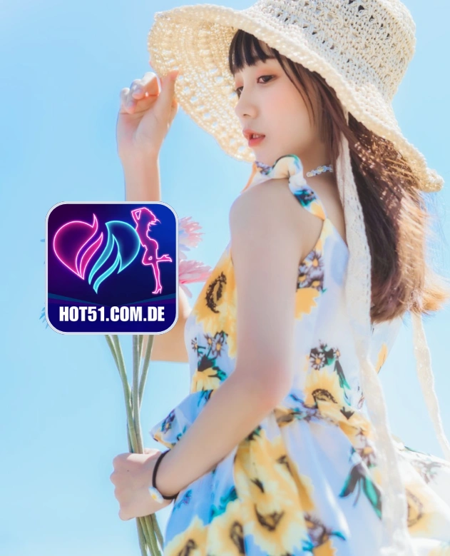 Dominic Young-HOT51.COM.DE