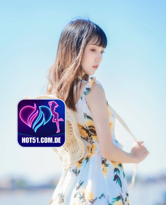 Dominic Young-HOT51.COM.DE