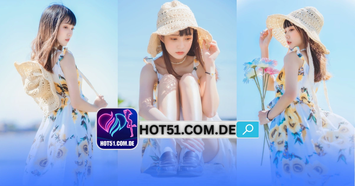 Dominic Young-HOT51.COM.DE