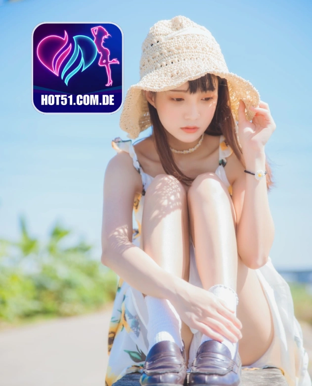 Dominic Young-HOT51.COM.DE