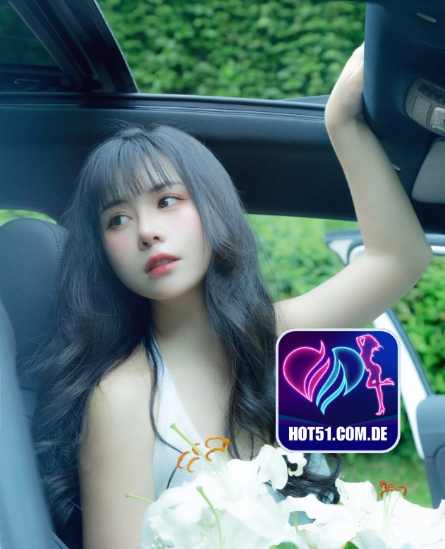 Dorothy Simmons-HOT51.COM.DE