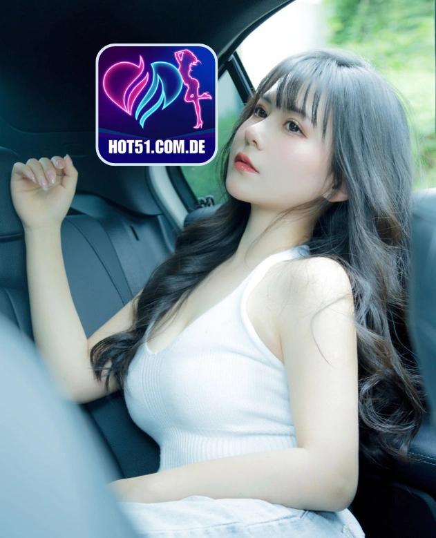 Dorothy Simmons-HOT51.COM.DE