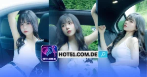 Dorothy Simmons-HOT51.COM.DE