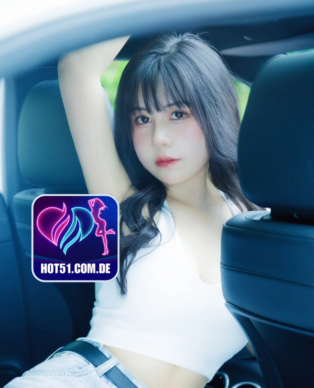 Dorothy Simmons-HOT51.COM.DE