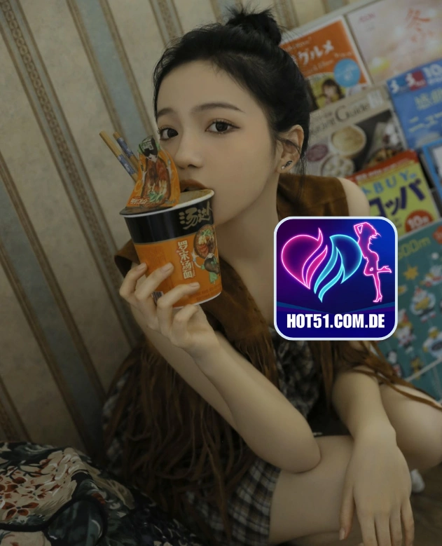 Dustin Reed-HOT51.COM.DE