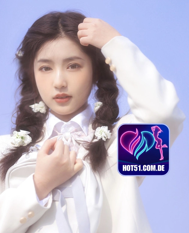 Elijah Adams-HOT51.COM.DE