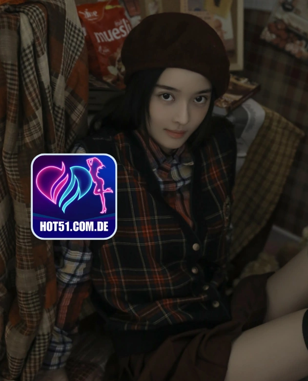 Elaine Foster-HOT51.COM.DE