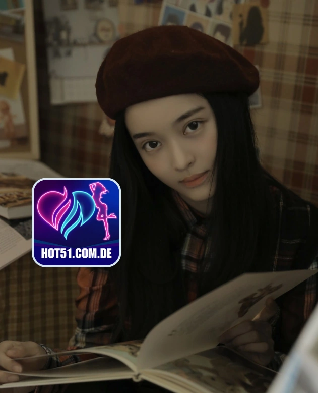 Elaine Foster-HOT51.COM.DE