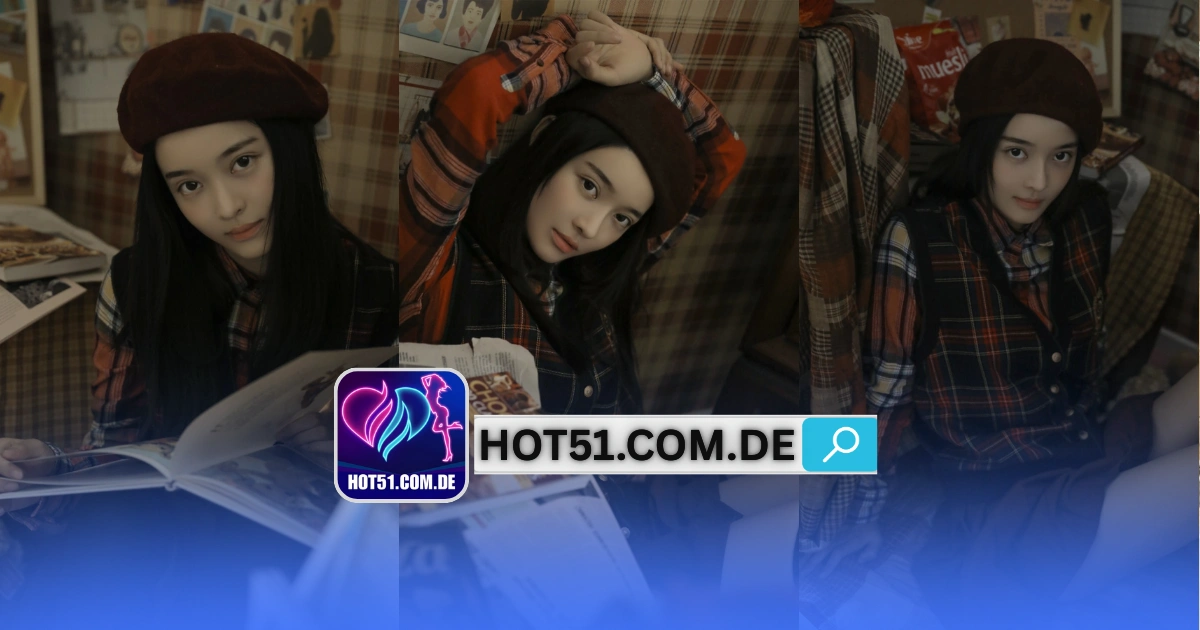 Elaine Foster-HOT51.COM.DE